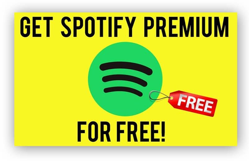 Spotify Premium MOD APK Unlocked Latest Version Guide